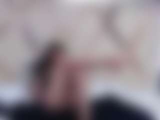 Domiinate's Live Sex Cam Show