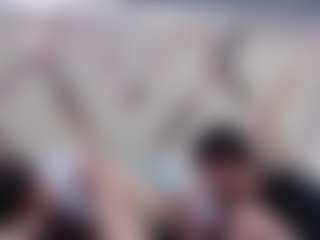 Domiinate's Live Sex Cam Show
