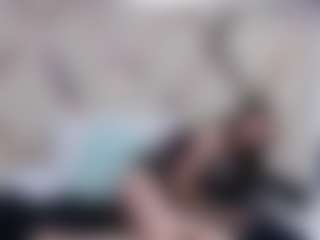 Domiinate's Live Sex Cam Show