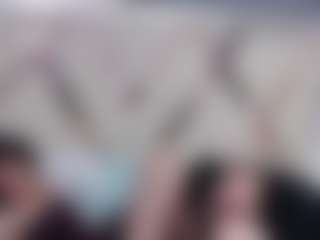 Domiinate's Live Sex Cam Show