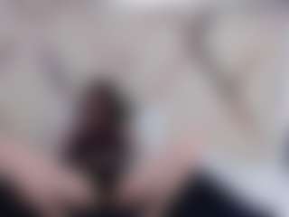 Domiinate's Live Sex Cam Show