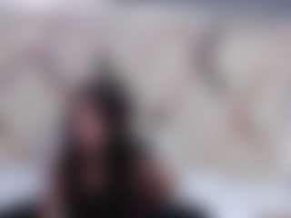 Domiinate's Live Sex Cam Show
