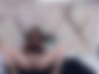 Domiinate's Live Sex Cam Show