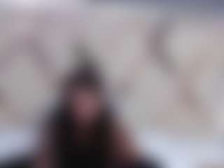 Domiinate's Live Sex Cam Show
