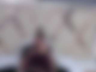 Domiinate's Live Sex Cam Show