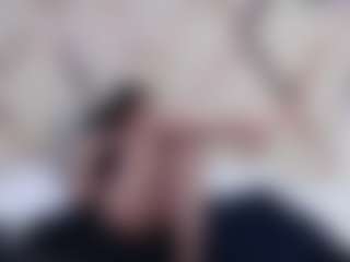 Domiinate's Live Sex Cam Show