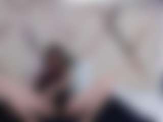Domiinate's Live Sex Cam Show