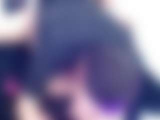 Domiinate's Live Sex Cam Show