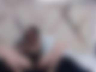Domiinate's Live Sex Cam Show