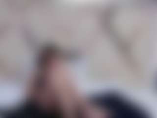 Domiinate's Live Sex Cam Show