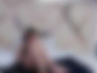 Domiinate's Live Sex Cam Show