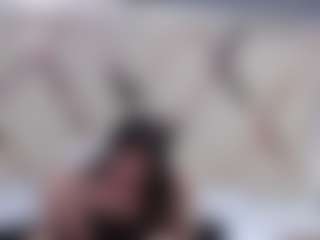 Domiinate's Live Sex Cam Show
