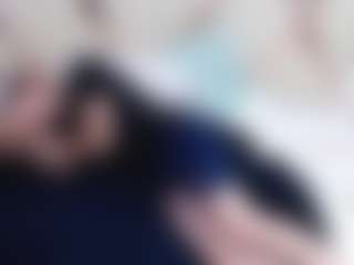 Domiinate's Live Sex Cam Show
