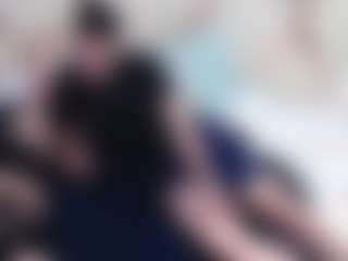 Domiinate's Live Sex Cam Show