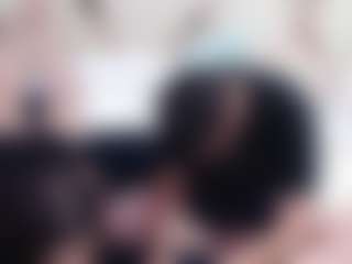 Domiinate's Live Sex Cam Show