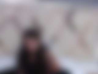 Domiinate's Live Sex Cam Show