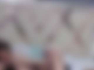 Domiinate's Live Sex Cam Show