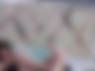 Domiinate's Live Sex Cam Show