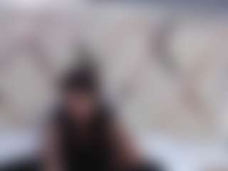 Domiinate's Live Sex Cam Show
