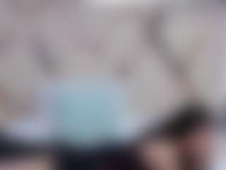 Domiinate's Live Sex Cam Show