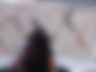 Domiinate's Live Sex Cam Show