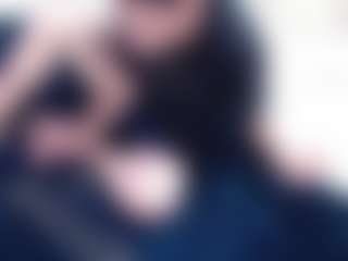 Domiinate's Live Sex Cam Show