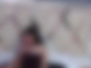 Live cam show with Domiinate - Rimming on Camversity