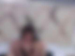 Show de Sexo ao Vivo na Câmera de Domiinate