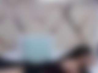 Domiinate's Live Sex Cam Show