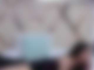 Live cam show with Domiinate - Drinking on CamSodaAdn