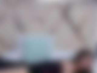 Live cam show with Domiinate - Muscular on CamSodaAdn