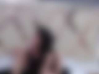 Live cam show with Domiinate - Blowjob on CamSodaAdn