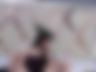 Live cam show with Domiinate - Tease on CamSodaAdn