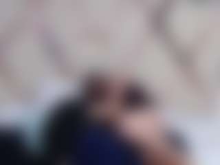 Domiinate's Live Sex Cam Show
