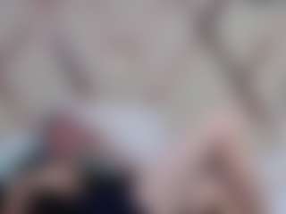 Domiinate's Live Sex Cam Show