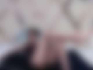 Domiinate's Live Sex Cam Show