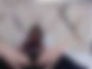 Domiinate's Live Sex Cam Show