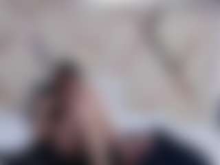 Domiinate's Live Sex Cam Show