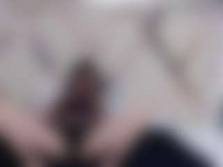 Show de Sexo ao Vivo na Câmera de Domiinate