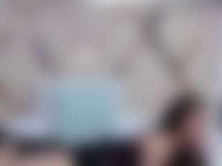 Live cam show with Domiinate - Orgasm on TottyGirls