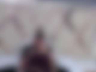Live cam show with Domiinate - Blowjob on TottyGirls