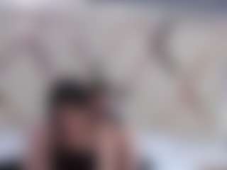 Domiinate's Live Sex Cam Show