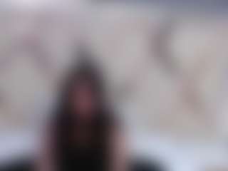 Domiinate's Live Sex Cam Show