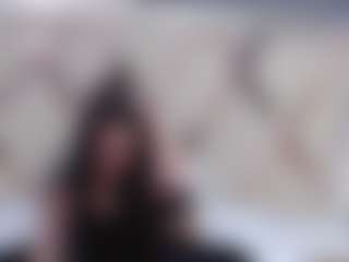 Domiinate's Live Sex Cam Show