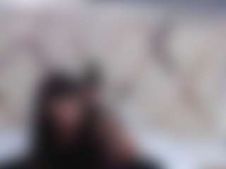 Domiinate's Live Sex Cam Show
