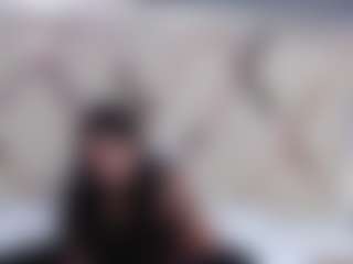 Domiinate's Live Sex Cam Show