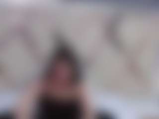 Live cam show with Domiinate - Muscular on TottyGirls