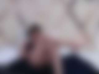 Domiinate's Live Sex Cam Show