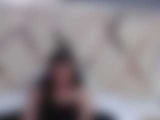Live cam show with Domiinate - Handjob on LiveSexCams6