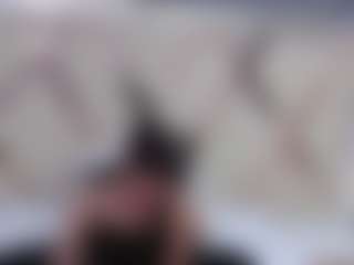 Domiinate's Live Sex Cam Show